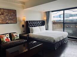 NK Hostel