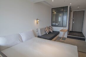 NK Hostel