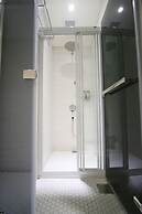 NK Hostel