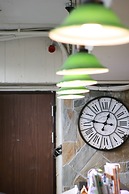 NK Hostel