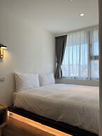 NK Hostel