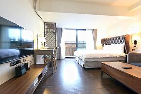 NK Hostel