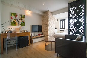 NK Hostel