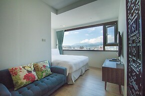 NK Hostel