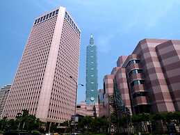 NK Hostel