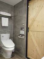 NK Hostel