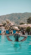 Orino Suites