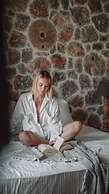 Orino Suites