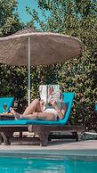 Orino Suites