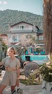 Orino Suites