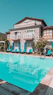 Orino Suites