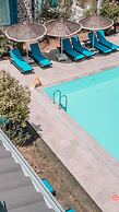 Orino Suites