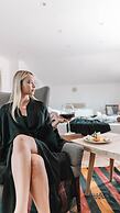 Orino Suites