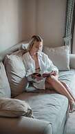 Orino Suites