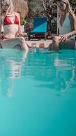 Orino Suites