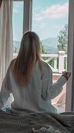 Orino Suites