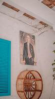 Orino Suites