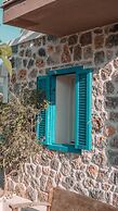 Orino Suites