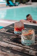 Orino Suites