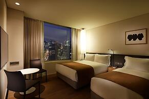Shilla Stay Ulsan