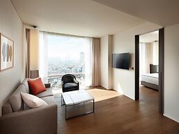 Shilla Stay Ulsan