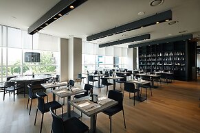 Shilla Stay Ulsan