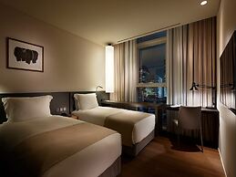 Shilla Stay Ulsan