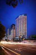 Shilla Stay Ulsan