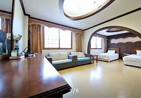 Gaeul Hotel