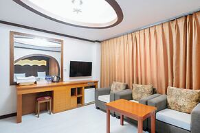 Gaeul Hotel