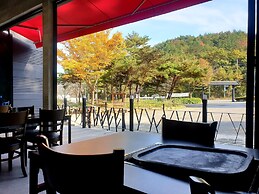 Gaeul Hotel