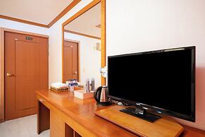 Gaeul Hotel