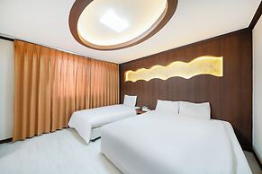 Gaeul Hotel