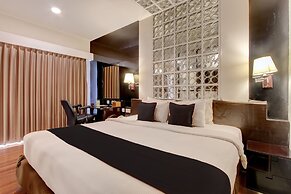 Palette Grand Sae Boutique Hotel