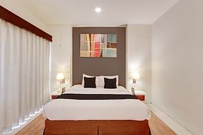 Palette Grand Sae Boutique Hotel