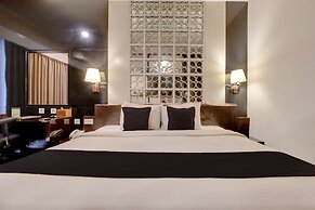 Palette Grand Sae Boutique Hotel