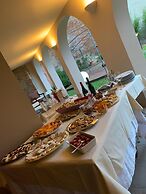 Locanda San Giacomo