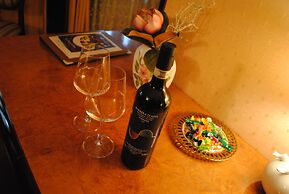 Locanda San Giacomo
