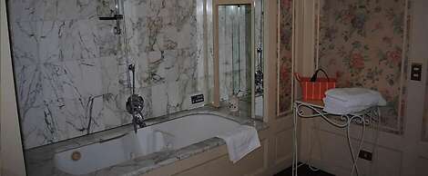 Locanda San Giacomo