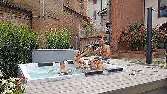 Locanda San Giacomo