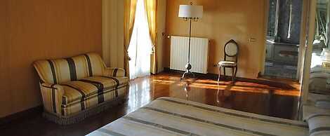 Locanda San Giacomo