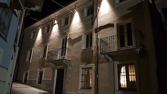 Locanda San Giacomo
