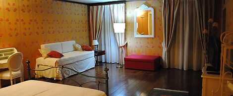 Locanda San Giacomo