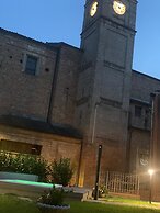 Locanda San Giacomo