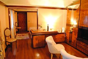 Locanda San Giacomo