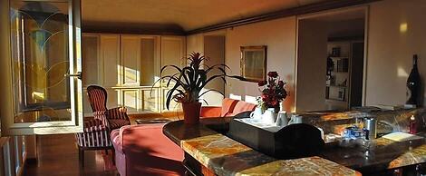 Locanda San Giacomo