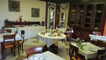 Locanda San Giacomo