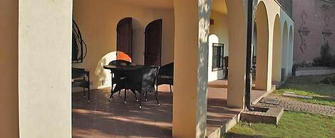 Locanda San Giacomo