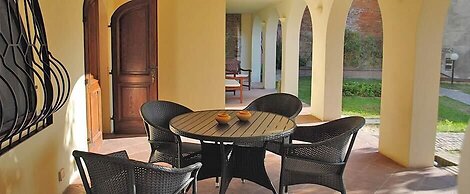 Locanda San Giacomo
