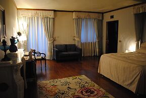 Locanda San Giacomo
